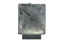 Ohjausyksikkö XS4F-12A650-FAB BAWL DPC-612 Ford 53329