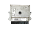 Ohjausyksikkö 237109221R 237105499R V29086931A Renault Valeo 28540