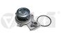 Vesipumppu 04B121011G 11211847801 VW Audi Seat Skoda Vika