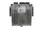 Ohjausyksikkö 8200399038 8200513163 R0410B034A Renault Delphi 53039