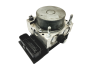 Abs-pumppu Fiat Punto 51894800 0265232913 Bosch 39260