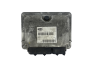 Ohjausyksikkö IAW4AF.M9 55187372 61600.627.05 Fiat Magneti Marelli 48145