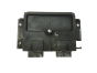 Ohjausyksikkö 9650359580 9655574380 R04080036C 80998C PSA Lucas 20176