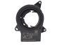 Ohjauspyörän Anturi Dacia Renault 479452659R 0265019153 Bosch