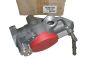 Termostaatin Kotelo Uusi Alkuperäinen 1336.N6 1336N6 Citroen Peugeot