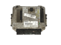 Ohjausyksikkö 0281010707 9647785780 9647158380 PSA Bosch 20892