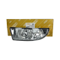 Sumuvalo Oikea Tee Skoda Octavia 2 1Z0941702C 89410863502 DPA