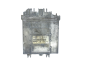 Ohjausyksikkö 028906021DK 0281001484 VW Seat Bosch 62663