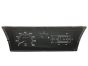 Nopeusmittari Fiat Panda 6060200060 06060200010 29919