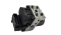 Abs-pumppu Peugeot 406 9632166980 0265216640 0273004351 1225