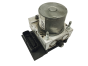 Abs-pumppu Fiat Grande Punto 51822143 0265230348 0265951047 62593