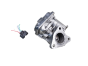 Egr Venttiili 147104647R Renault Nissan Note 1.5 dCi H8201143495