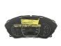 Kierroslukumittari Suzuki SX4 34110-52L10 34110-79J2 52419