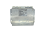 Ohjausyksikkö 1685453532Q01 0265109630 Mercedes Bosch 60812