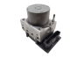 Abs-pumppu 107 C1 Aygo 44510-0H010 0265800441 0265231579 Bosch 1303