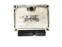 Ohjausyksikkö 045906019BP 0281012194 Volkswagen Bosch 18284