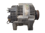 Laturi Renault 7700871033 A13VI104 80A Valeo
