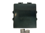 Ohjausyksikön moduuli Suzuki 38700-60G00 051500-3000 Denso