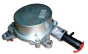 Alipainepumppu Uusi Alkuperäinen Master III Movano NV400 2.3 dCi 8200902378