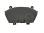 Nopeusmittari Ford Transit CC1T-10849-CE 1156
