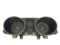 Kierroslukumittari VW Golf MK6 5K0920872A VDO 69421