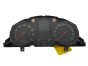 Kierroslukumittari VW Passat 3C 3C0920870T A2C53144888 VDO 21944