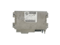 Ohjausyksikkö IAW16F.EB 46519634 Fiat Magneti Marelli 34672