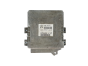 Ohjausyksikkö PSA 9637086980 16301.574 IAW1AP.81 Magneti 44588