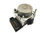 Abs-pumppu Fiat Panda 51799595 0265800673 Bosch 39692