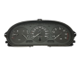 Kierroslukumittari Renault Megane 1 Scenic 1 7700839644 52783
