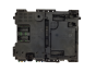 Ohjausyksikkö BSI T1 9626460880 S105872300G PSA Siemens 1289