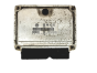Ohjausyksikkö 0281010179 038906012BE VW Bosch