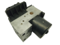 Abs-pumppu Mercedes E W210 A0034313012 0265217401 0130108068 66913