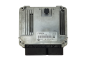 Ohjausyksikkö 0281030977 8579479 BMW Bosch 15039