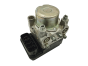 Abs-pumppu Toyota Rav4 44510-42100 89541-42080 Denso 65007