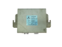 Ohjausyksikkö 8200090112 6900000312 Q1T15471M2 991-06202 Renault KOYO