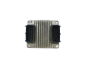 Ohjausyksikkö 96394312 XAAS CD Chevrolet Opel Delphi 35634
