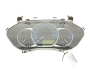 Nopeusmittari Toyota Yaris Hybrid 83800-0UL60 25481