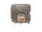 Ohjausyksikkö LPG MED601E Magneti Marelli 56649