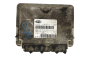 Ohjausyksikkö IAW.4AF.M9 55187372 Fiat Magneti Marelli 19820