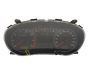Kierroslukumittari Seat Ibiza W06K0920821C 110008923017 20960
