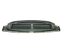 Nopeusmittari Citroen Xsara Picasso 9651667380 53549