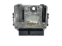 Ohjausyksikkö 0281013576 55208738 Fiat Bosch 51241