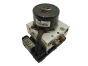 Abs-pumppu Chrysler Voyager P04721426AA 25.0946-0148.3 Ate