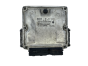 Ohjausyksikkö P05034034AB 0281011093 Chrysler Bosch 53057