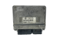 Ohjausyksikkö 3B0906018F 5WP40035 02 Volkswagen Siemens 50802