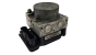 Abs-pumppu Renault 8200527390 0265800519 0265231734 1963