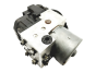 Abs-pumppu Alfa Romeo 145 146 46542044 0265216686 42831