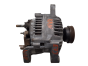 Laturi Renault 7700870279 A11VI87 75A Valeo 1097