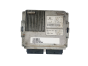 Ohjausyksikkö LPG 110R-006011 616706000 67R-016002 Landi Renzo